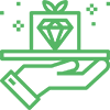 green-homes